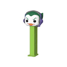 Pop! PEZ: The Joker [Gamer] (Chase) Gamestop Exclusive - First Form Collectibles