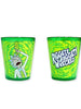 Rick and Morty Rick Shot Glass *PRE-ORDER* - First Form Collectibles