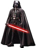 Star Wars Darth Vader Funky Chunky Magnet *PRE-ORDER* - First Form Collectibles