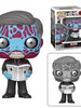 They Live Aliens Pop! Vinyl Figure *Pre-Order* - First Form Collectibles