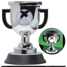Xbox Achievement Light *Pre-Order* - First Form Collectibles