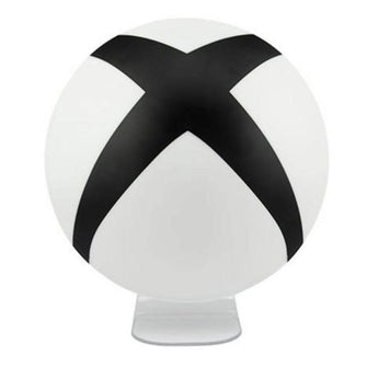 Xbox Logo Light *Pre-Order* - First Form Collectibles