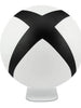 Xbox Logo Light *Pre-Order* - First Form Collectibles