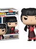 Funko Pop Animation: Avatar Mai with Knives (Special Edition) *Pre-Order* - First Form Collectibles