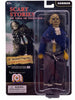 Mego Horror: Scary Stories to Tell in The Dark: Harold Scarecrow 8
