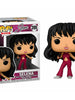 Funko Pop! Rocks Selena (Burgundy Outfit) - First Form Collectibles