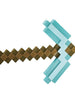 Minecraft Roleplay Pickaxe *Pre-Order* - First Form Collectibles