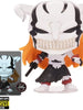 (Chase Bundle) Bleach Fully Hollowfied Ichigo Pop! Vinyl Figure (Entertainment Earth Exclusive) *Pre-Order* - First Form Collectibles