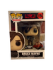 (In Stock) (International) Funko Pop Movies: The Batman Bruce Wayne Without Mask (Special Edition Exclusive) - First Form Collectibles