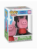 FUNKO POP! ANIMATION: Peppa Pig *Pre-Order* - First Form Collectibles