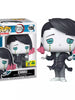 (In Stock) Demon Slayer Enmu Pop! Vinyl Figure (SDCC Official Convention Sticker) - First Form Collectibles