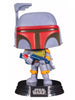 Funko Pop! Star Wars Boba Fett (Vintage) (Special Edition Exclusive) - First Form Collectibles