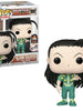 (In Stock) Funko POP! Hunter x Hunter Illumi Zoldyck (Toy Stop Exclusive) (LACC Exclusive) - First Form Collectibles