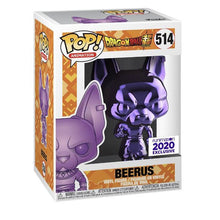 Bee - First Form Collectibles