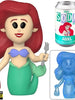 (In Stock) Funko Soda Little Mermaid Ariel (Entertainment Earth Exclusive) - First Form Collectibles