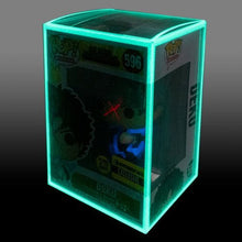 Entertainment Earth Vinyl Protector Glow-in-the-Dark 10-Pack *Pre-Order* - First Form Collectibles