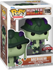 Funko Pop! Hunter x Hunter Meruem (Special Edition Exclusive) *Pre-Order* - First Form Collectibles