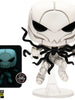 (Chance of Chase) Venom Poison Spider-Man Pop! Vinyl Figure (Entertainment Earth Exclusive) - First Form Collectibles