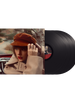 Taylor Swift Red (Taylor's Version) (Explicit Lyrics) (Vinyl) (4 LP) - First Form Collectibles