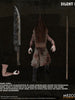 Silent Hill 2 Deluxe Boxed Set *Pre-Order* - First Form Collectibles